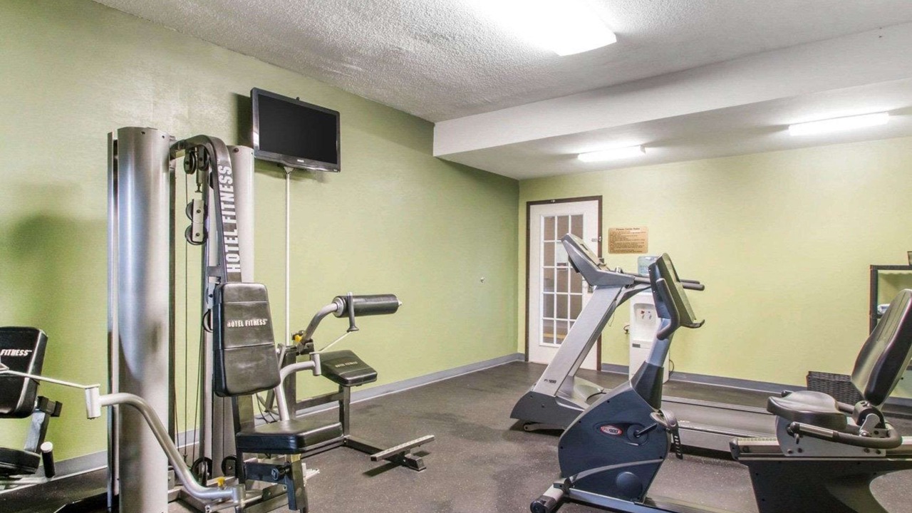 Photo of Others in Ridgeland