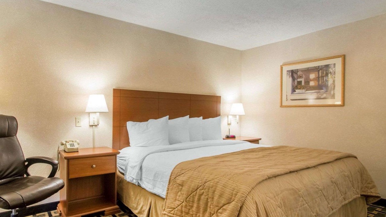 Photo of Others in Ridgeland