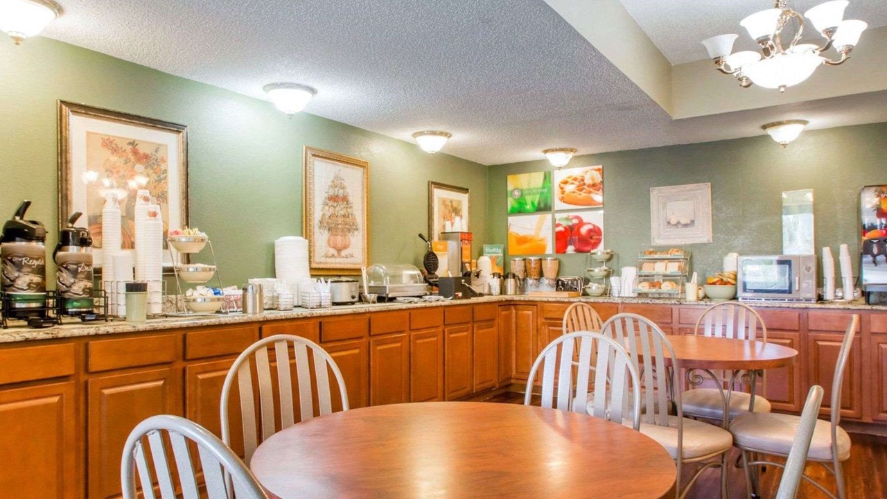 Photo of Others in Ridgeland