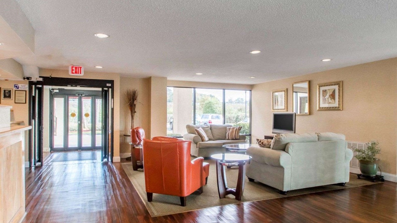 Photo of Others in Ridgeland