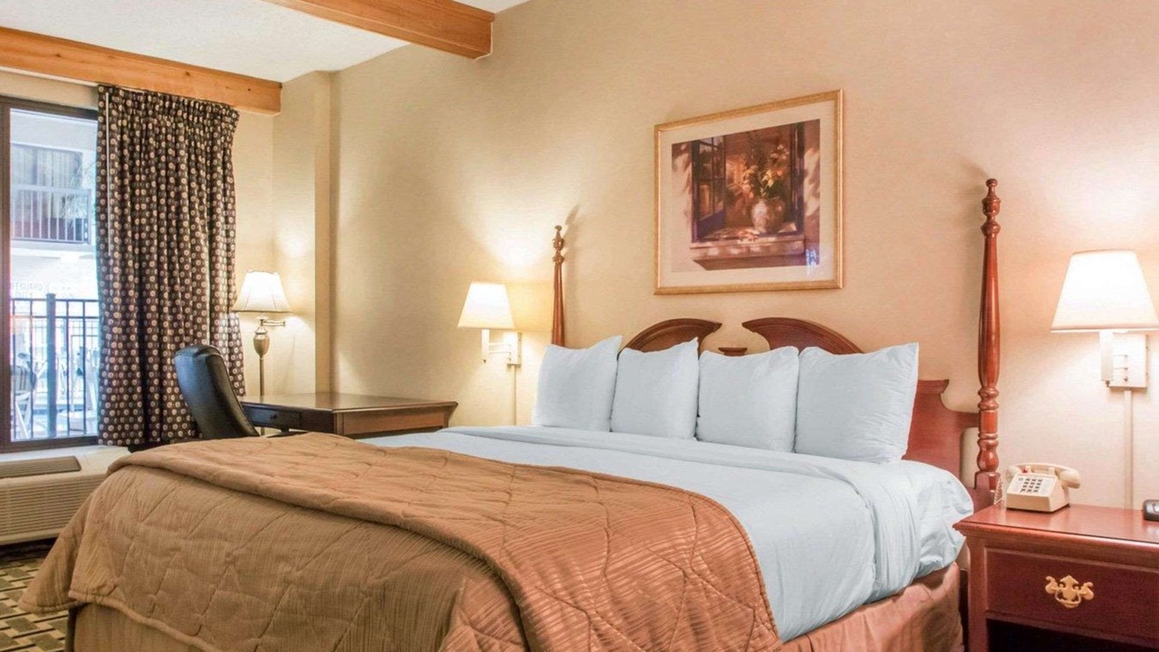 Photo of Others in Ridgeland