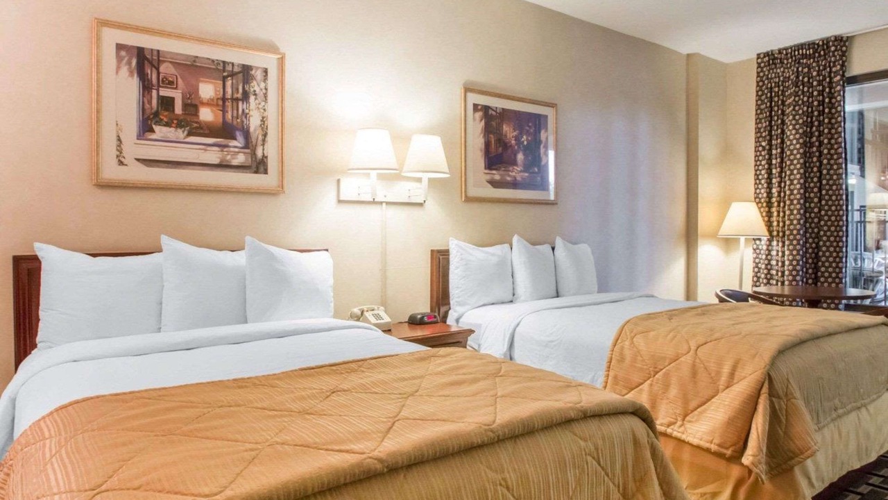 Photo of Others in Ridgeland