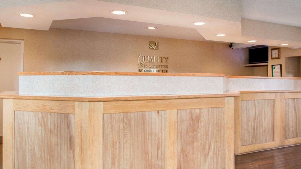 Photo of Others in Ridgeland