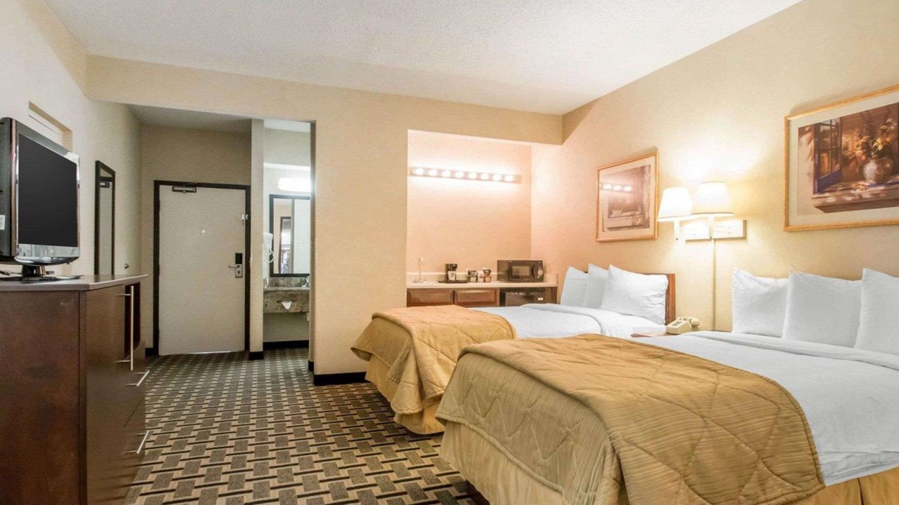 Photo of Others in Ridgeland