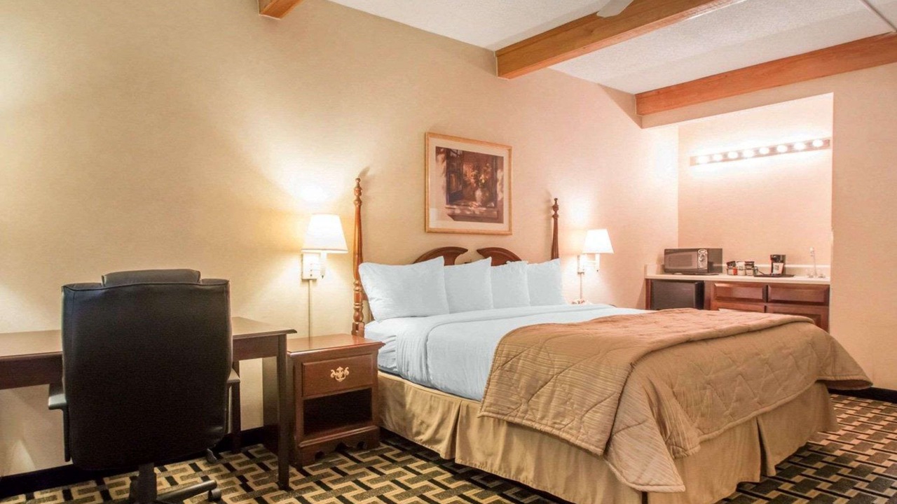 Photo of Others in Ridgeland