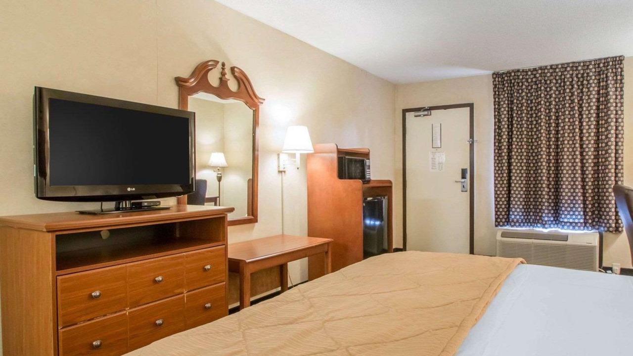 Photo of Bedroom in Ridgeland