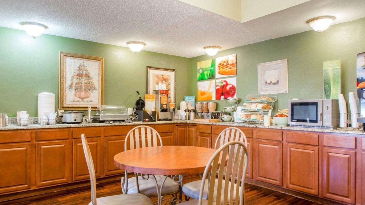 Photo of Others in Ridgeland