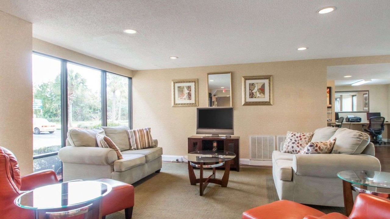 Photo of Others in Ridgeland