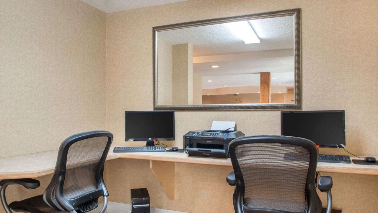 Photo of Others in Ridgeland