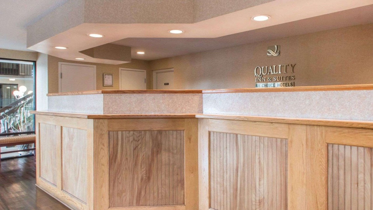 Photo of Others in Ridgeland