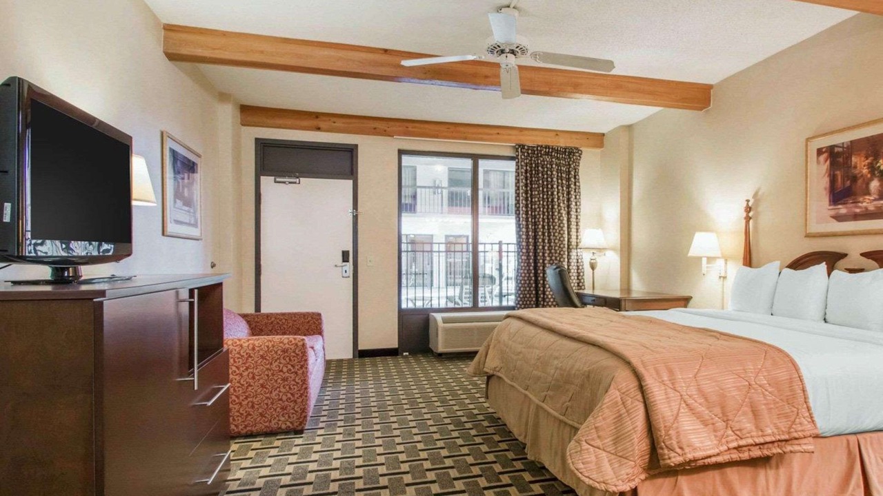 Photo of Others in Ridgeland