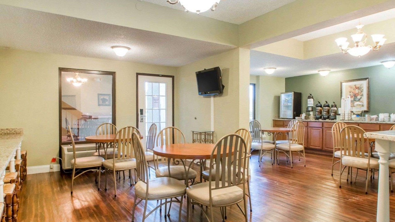 Photo of Others in Ridgeland