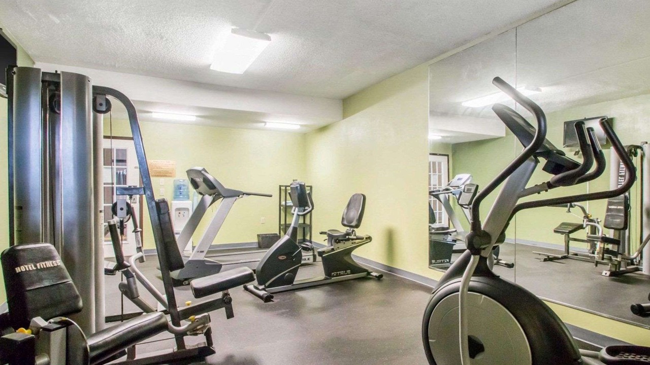 Photo of Others in Ridgeland