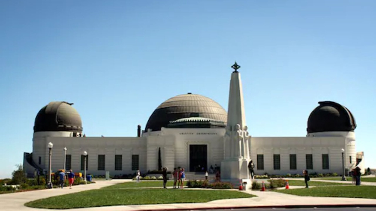 Photo of Others in Glendale