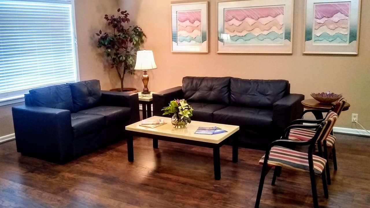 Photo of Others in Enumclaw