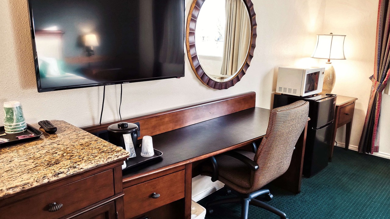 Photo of Others in Enumclaw