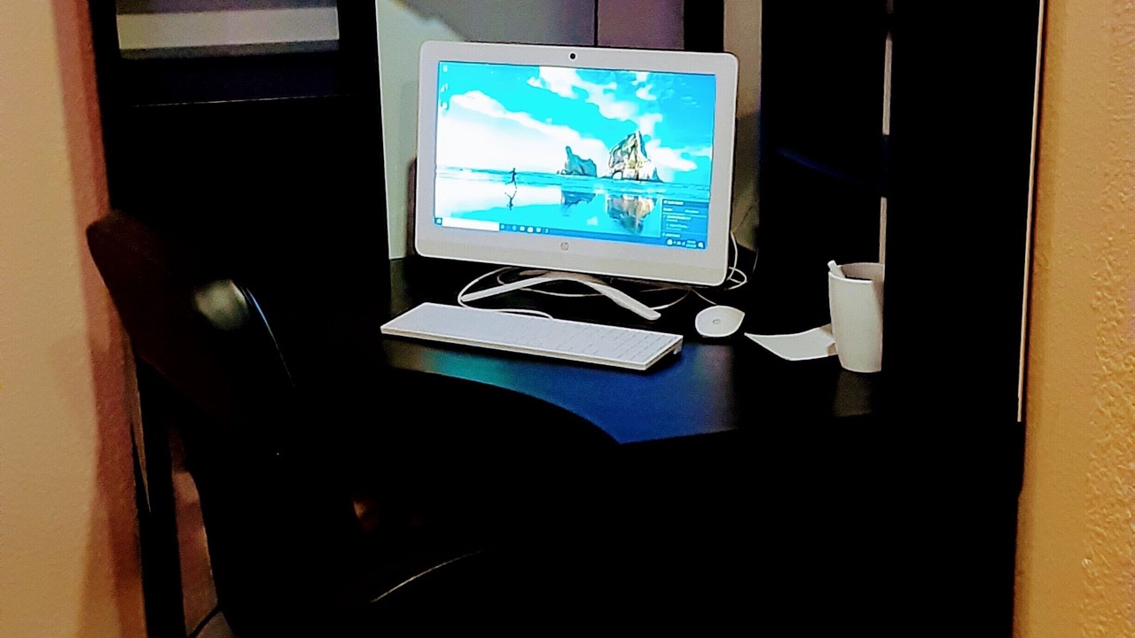 Photo of Others in Enumclaw