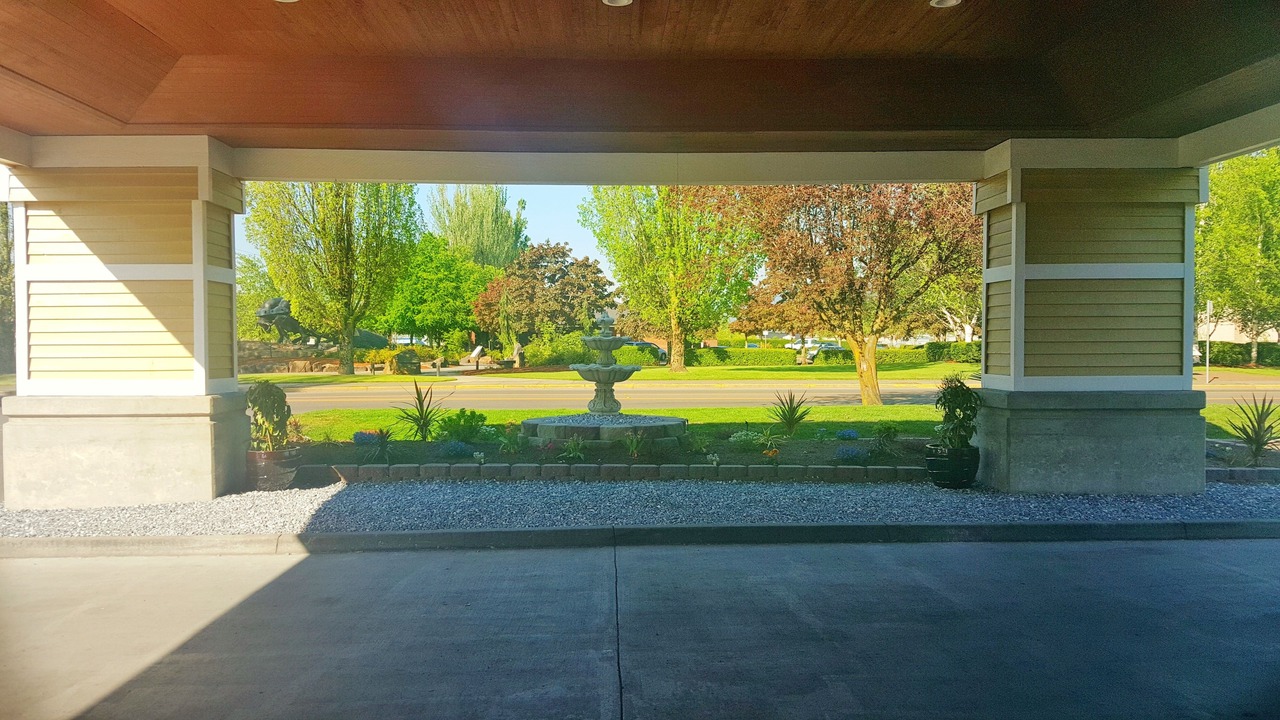 Photo of Outdoor in Enumclaw