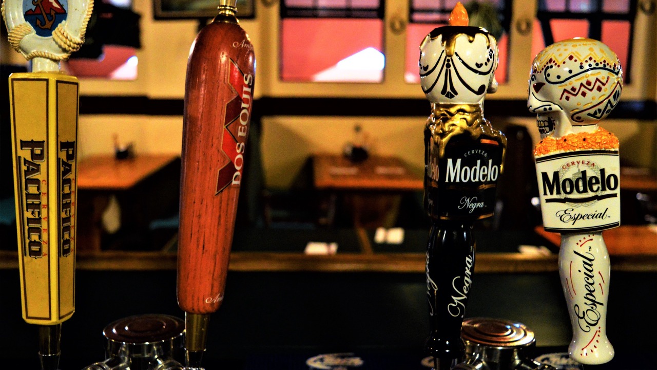 Photo of Others in Enumclaw