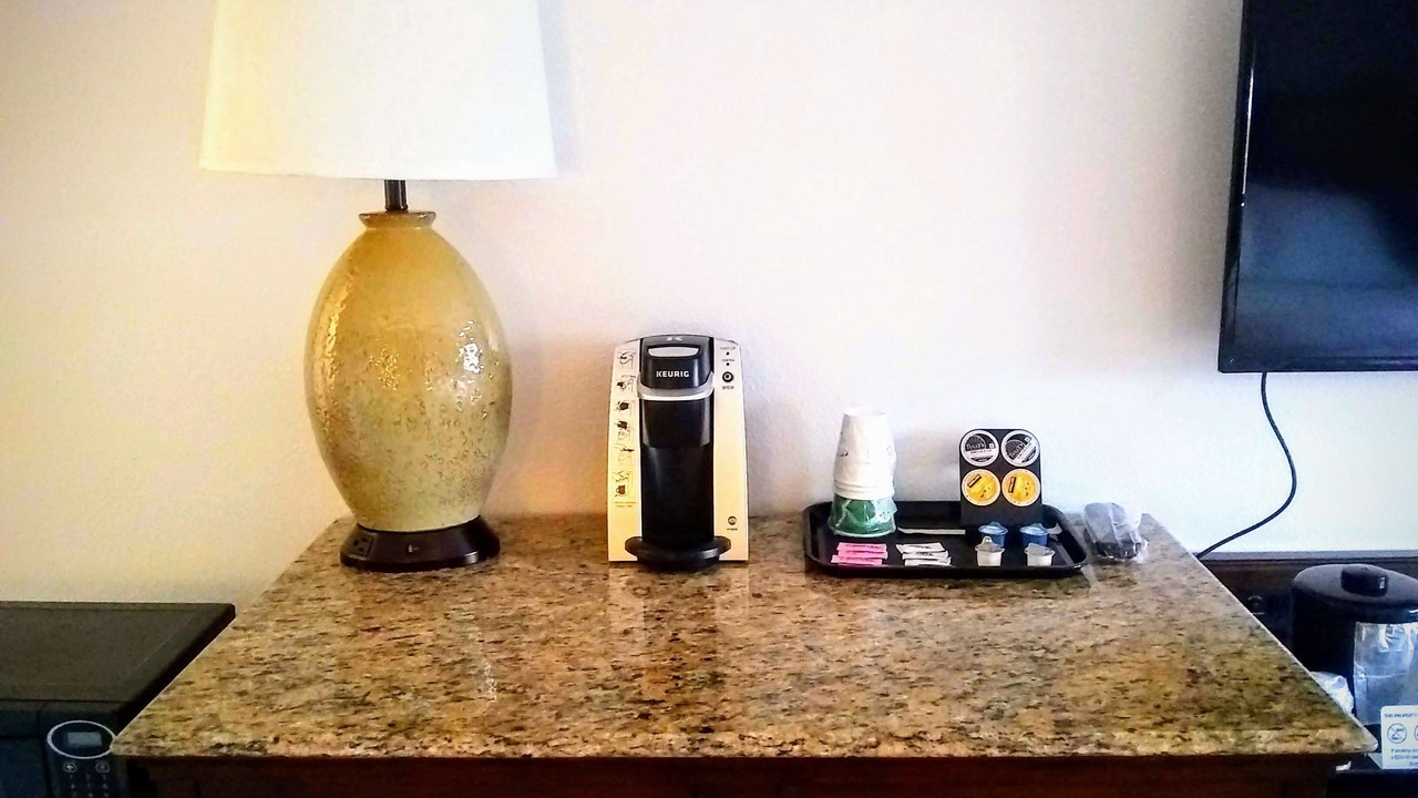 Photo of Others in Enumclaw