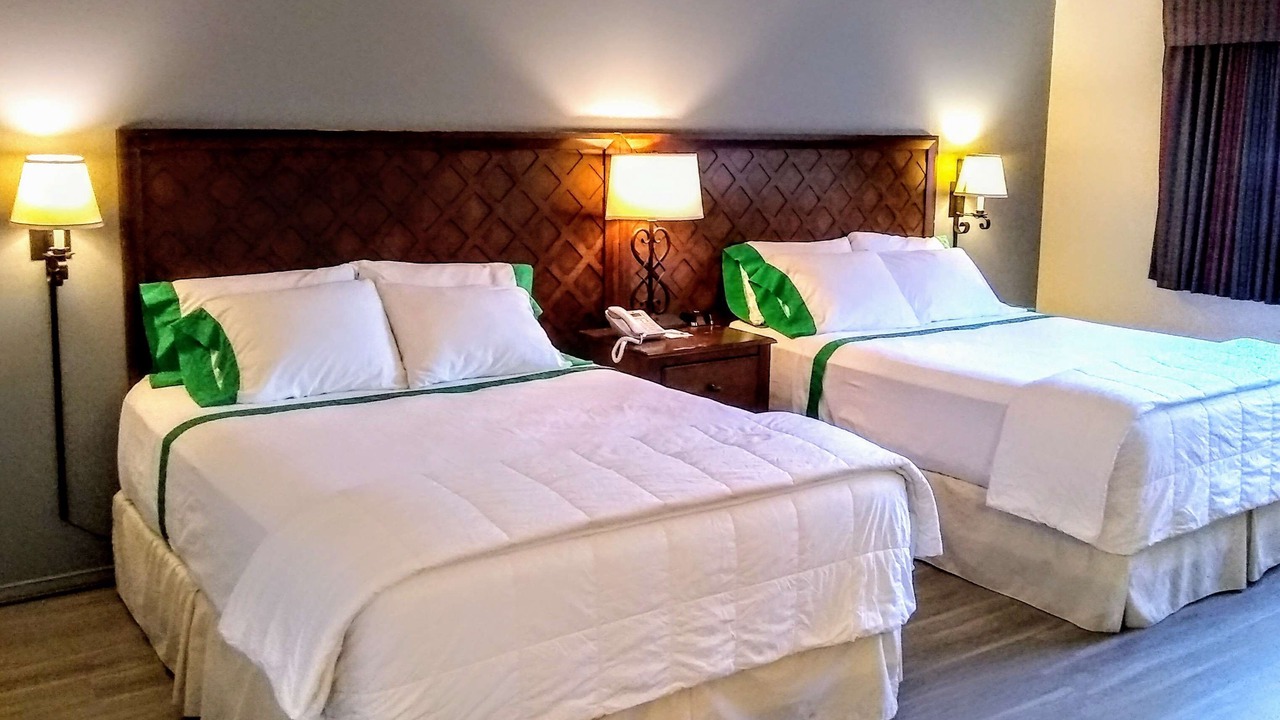 Photo of Others in Enumclaw