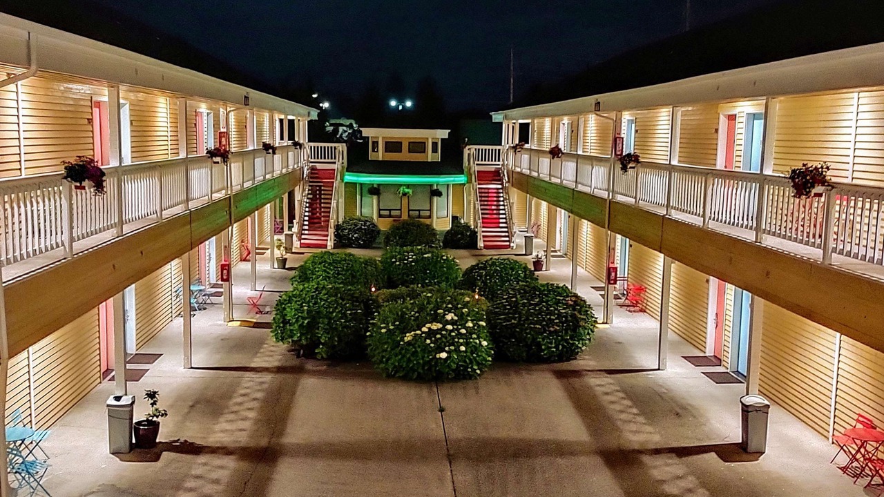 Photo of Outdoor in Enumclaw