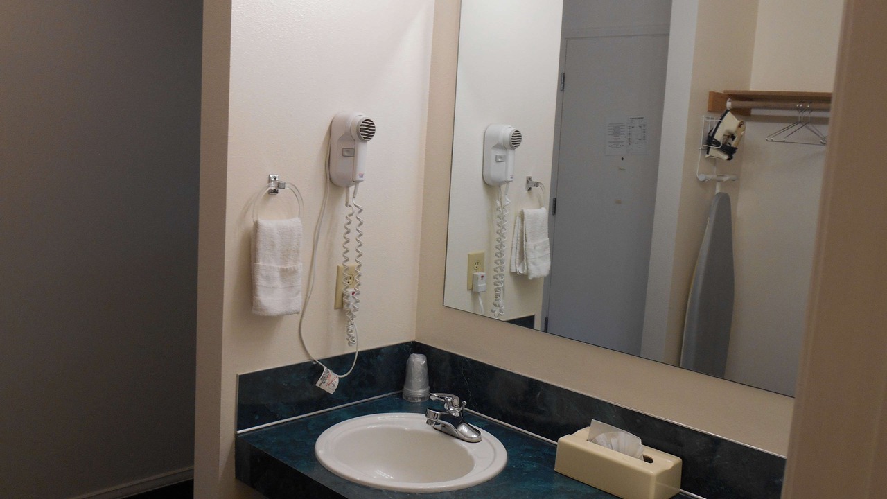 Photo of Others in Enumclaw