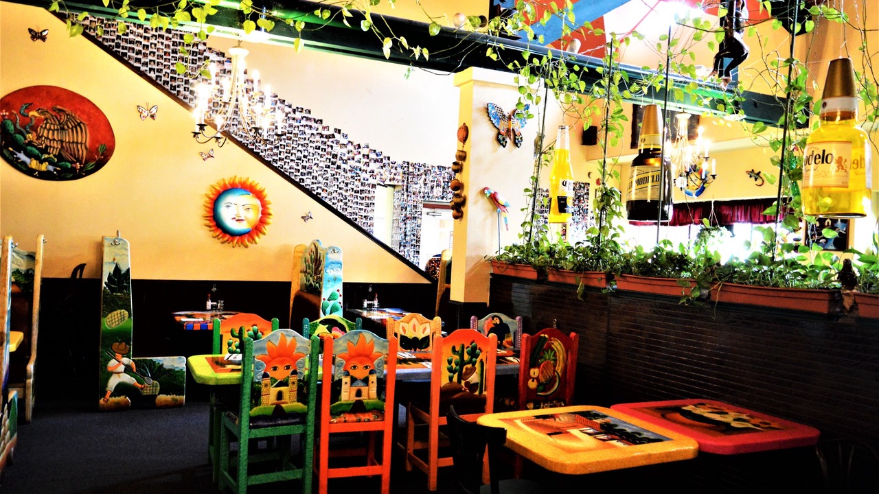 Photo of Others in Enumclaw