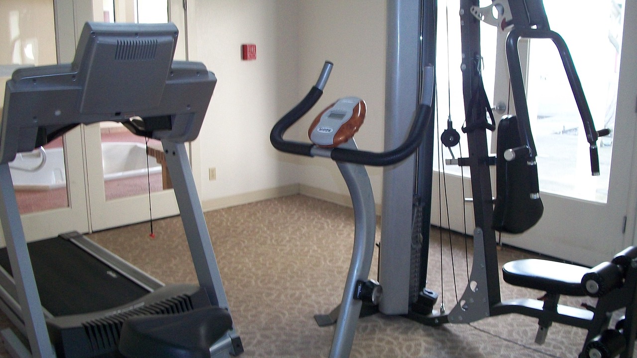 Photo of Others in Enumclaw