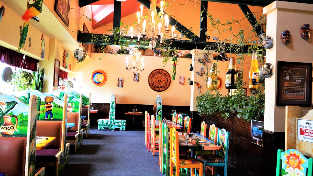 Photo of Others in Enumclaw