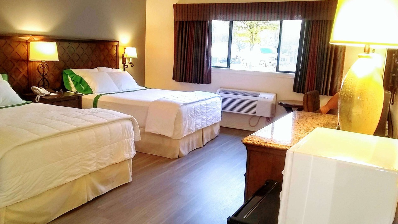 Photo of Others in Enumclaw