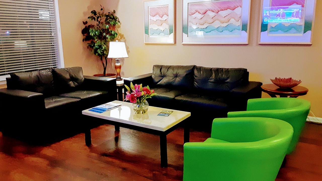 Photo of Others in Enumclaw