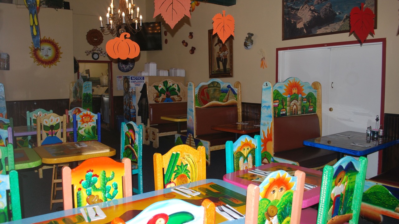 Photo of Others in Enumclaw