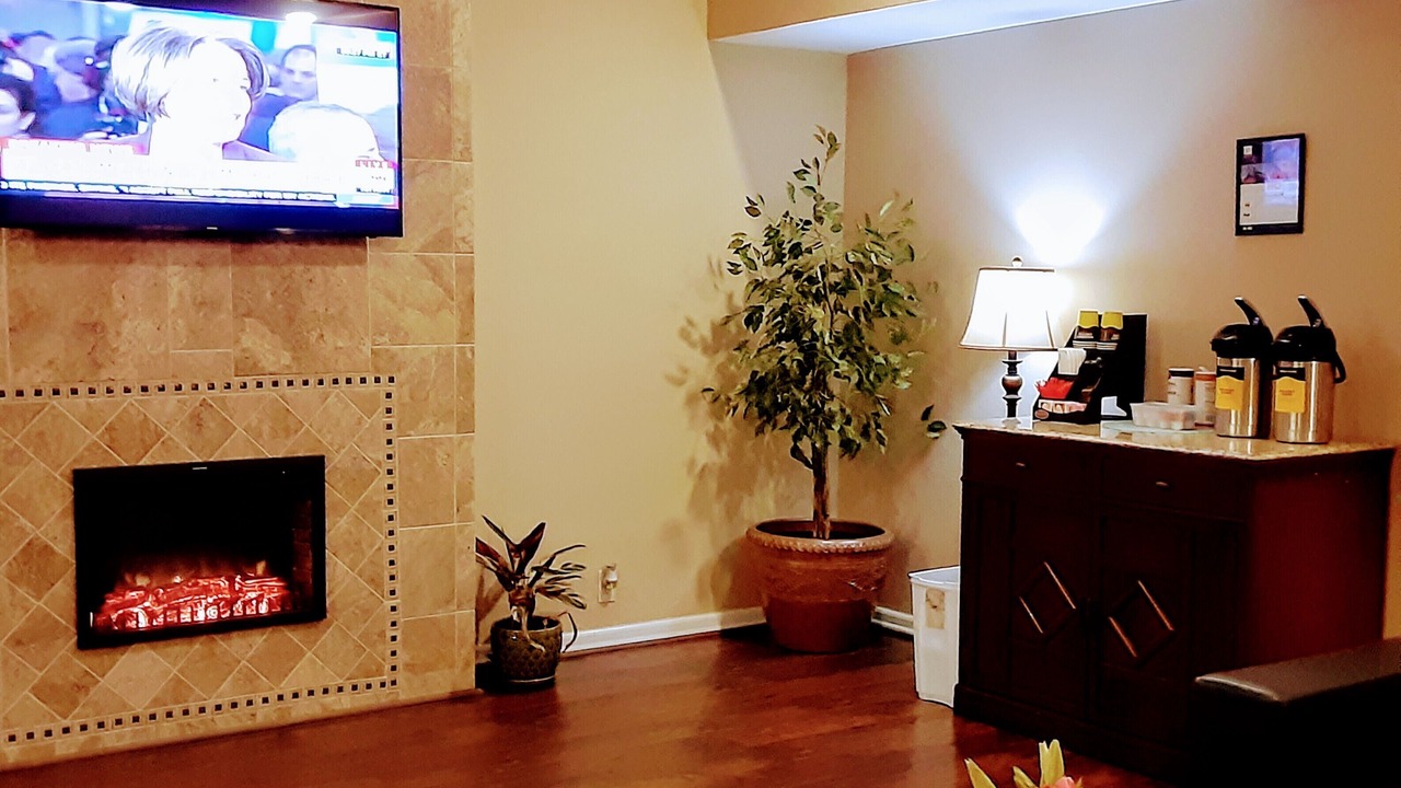 Photo of Others in Enumclaw