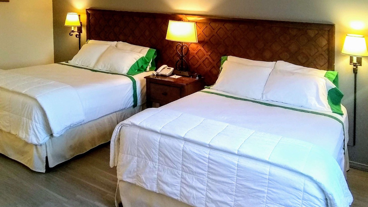 Photo of Others in Enumclaw