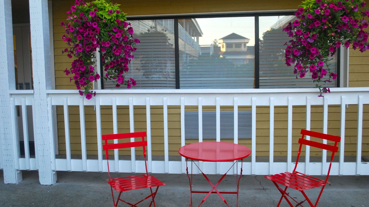 Photo of Others in Enumclaw