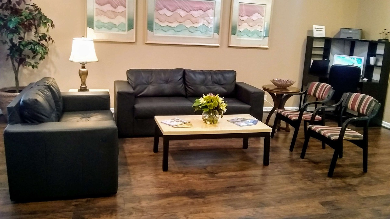 Photo of Others in Enumclaw