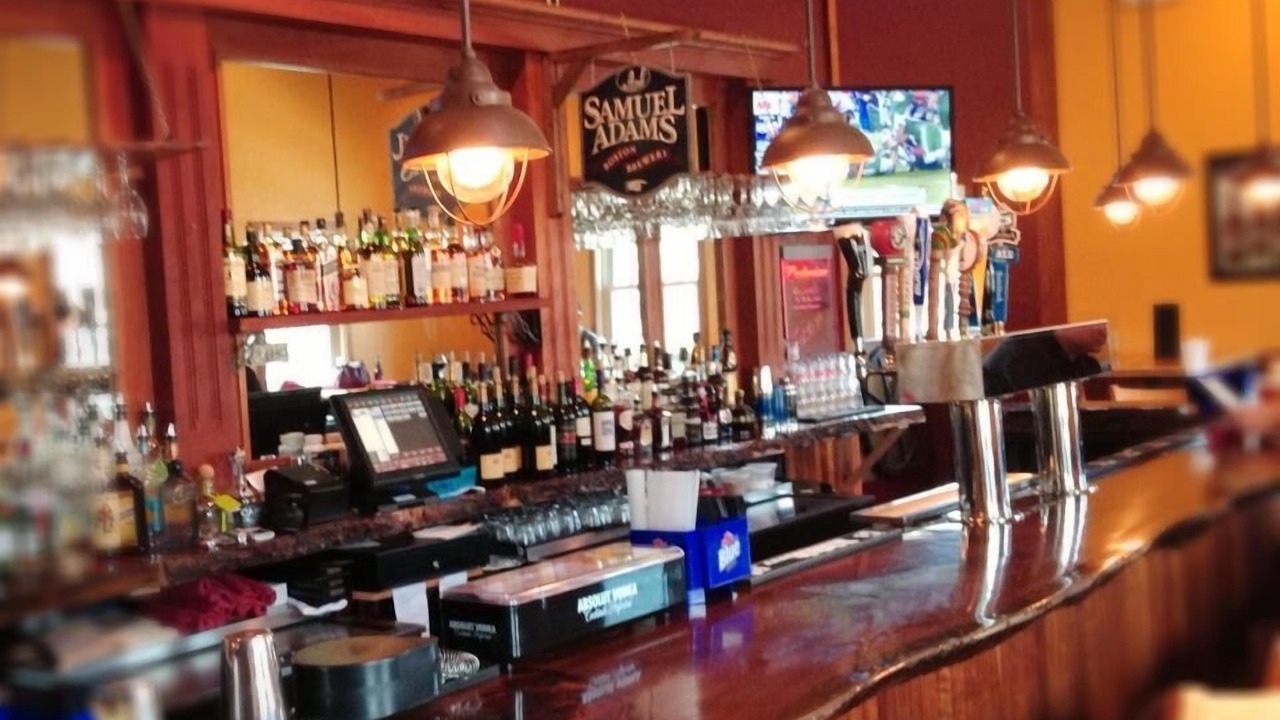 Photo of Others in Burlington