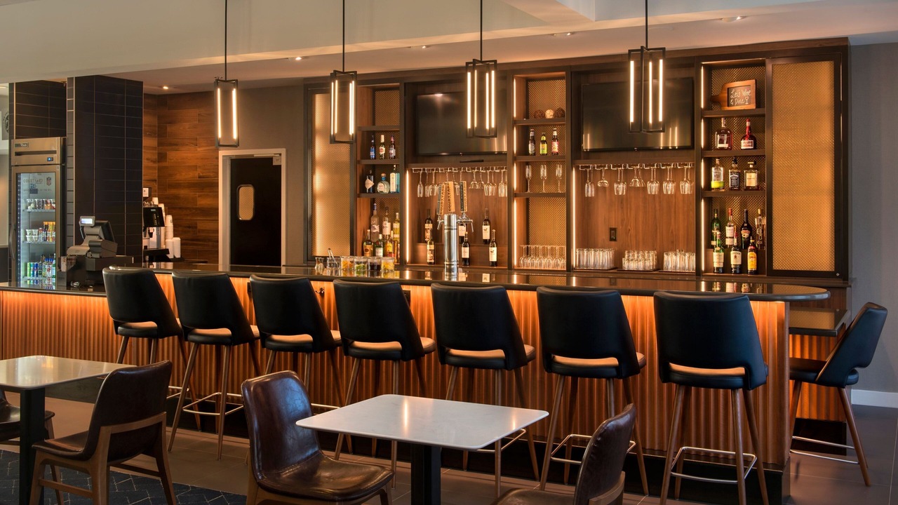 Photo of Others in Hunt Valley