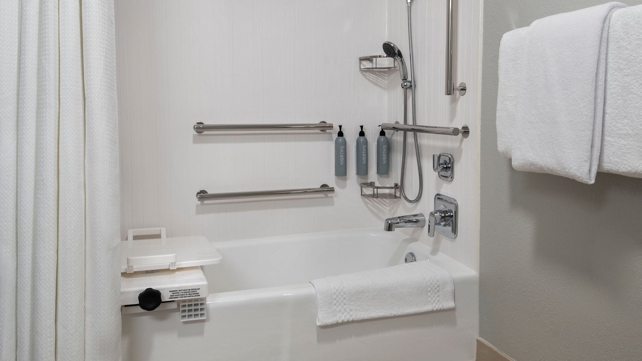 Photo of Others in Hunt Valley