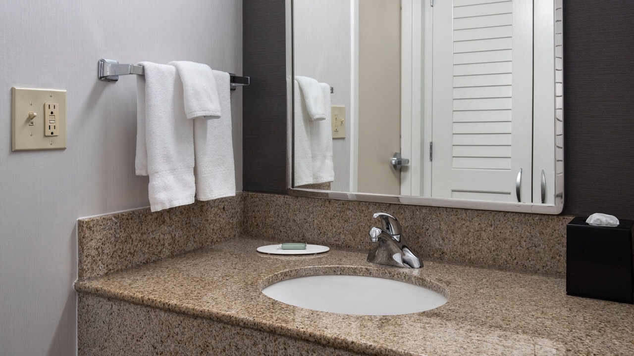 Photo of Others in Hunt Valley