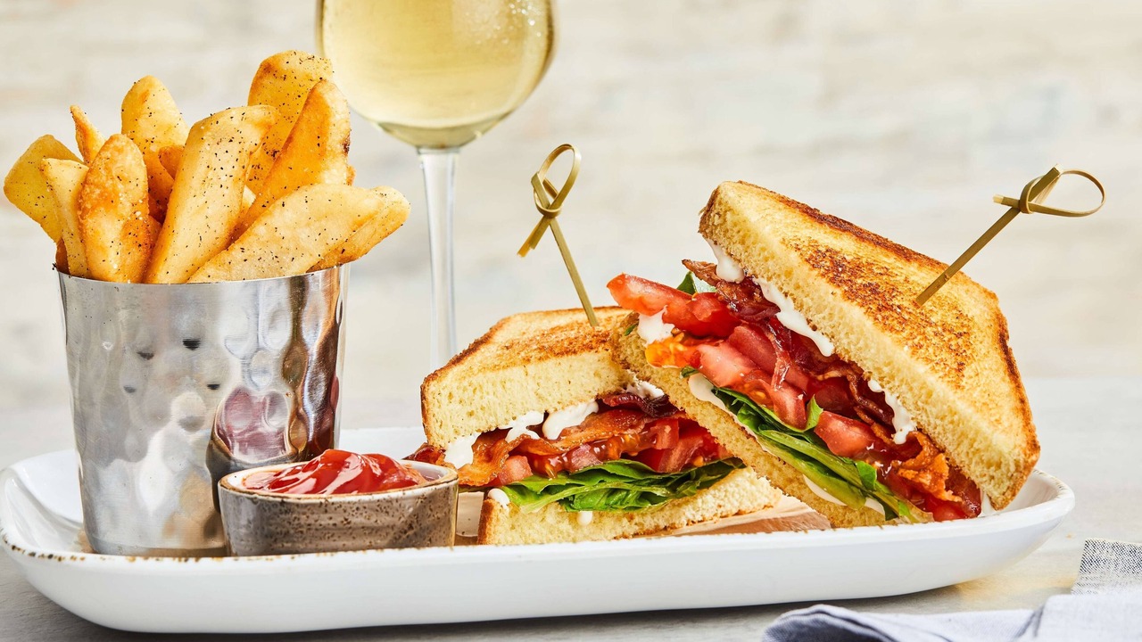 Photo of Others in Hunt Valley