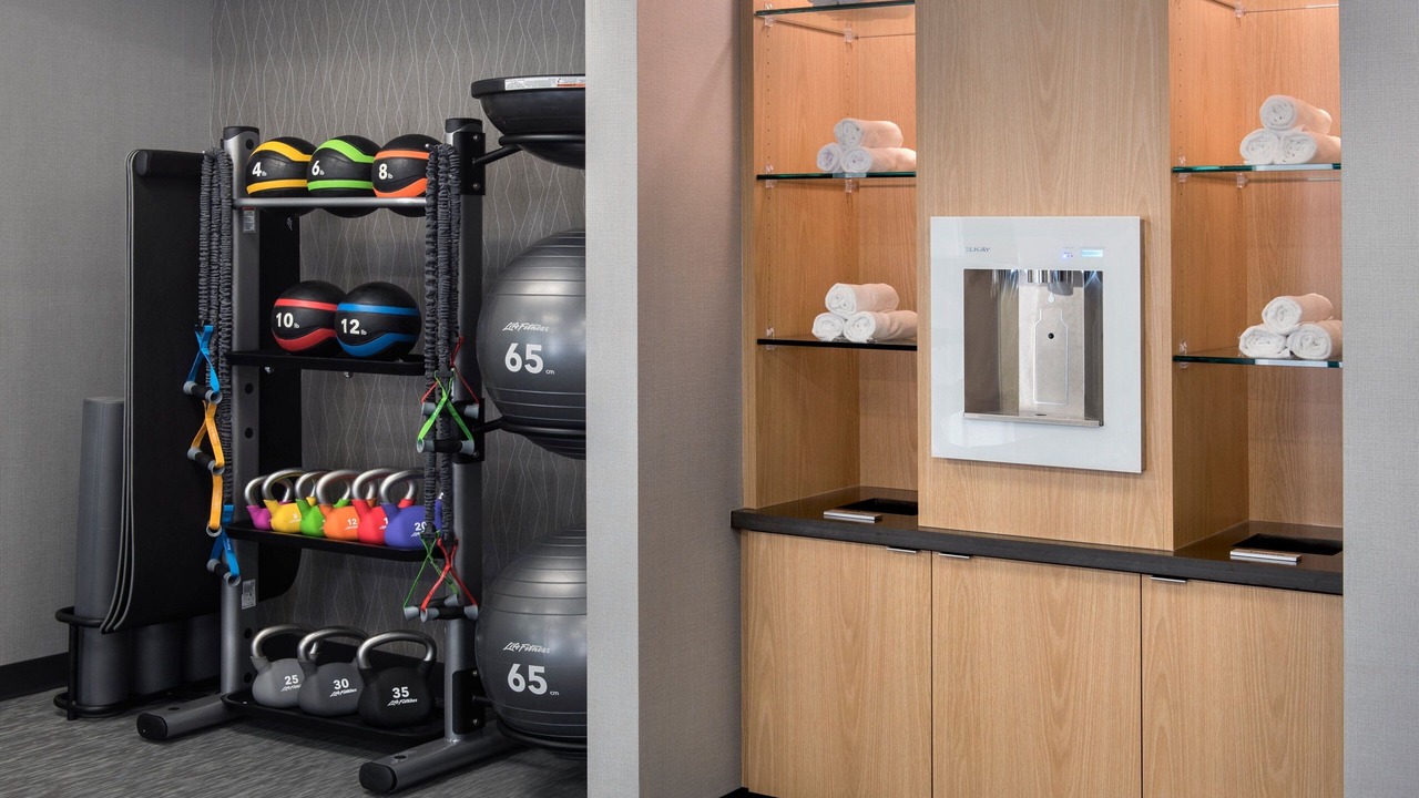 Photo of Others in Hunt Valley