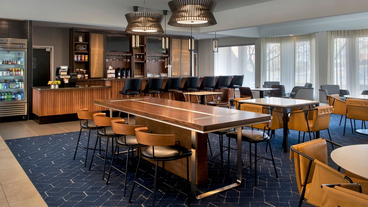 Photo of Others in Hunt Valley