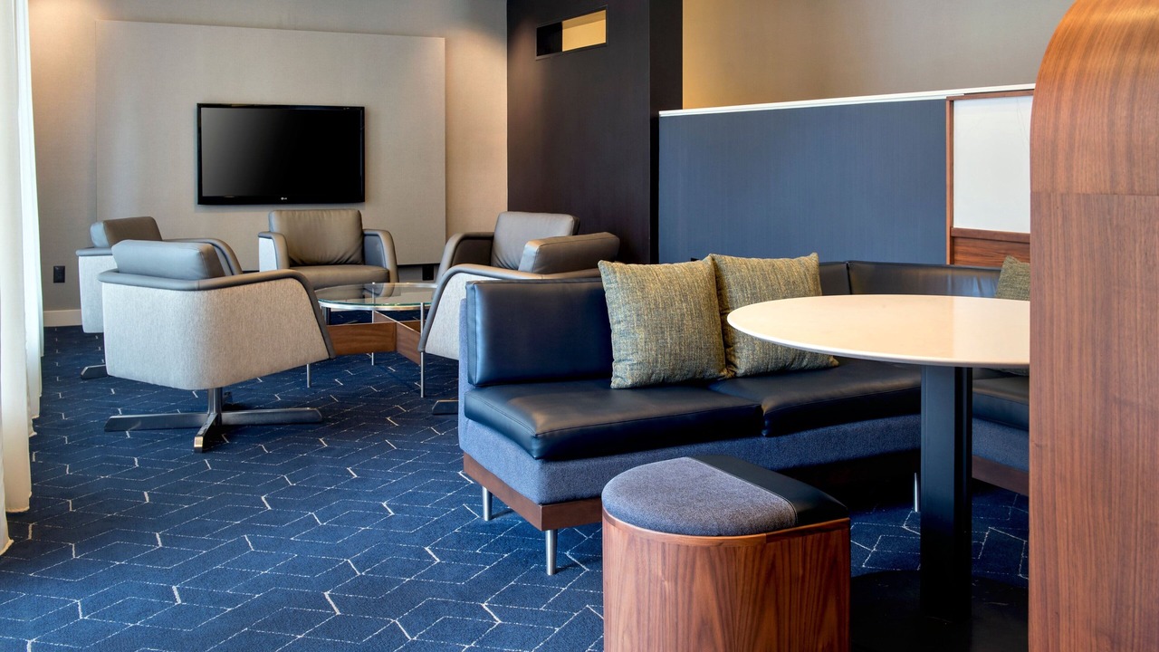 Photo of Others in Hunt Valley