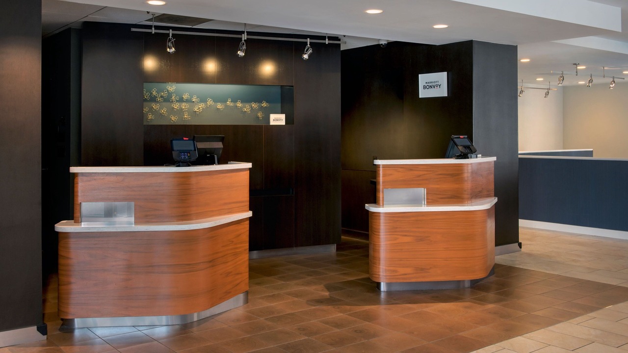 Photo of Others in Hunt Valley