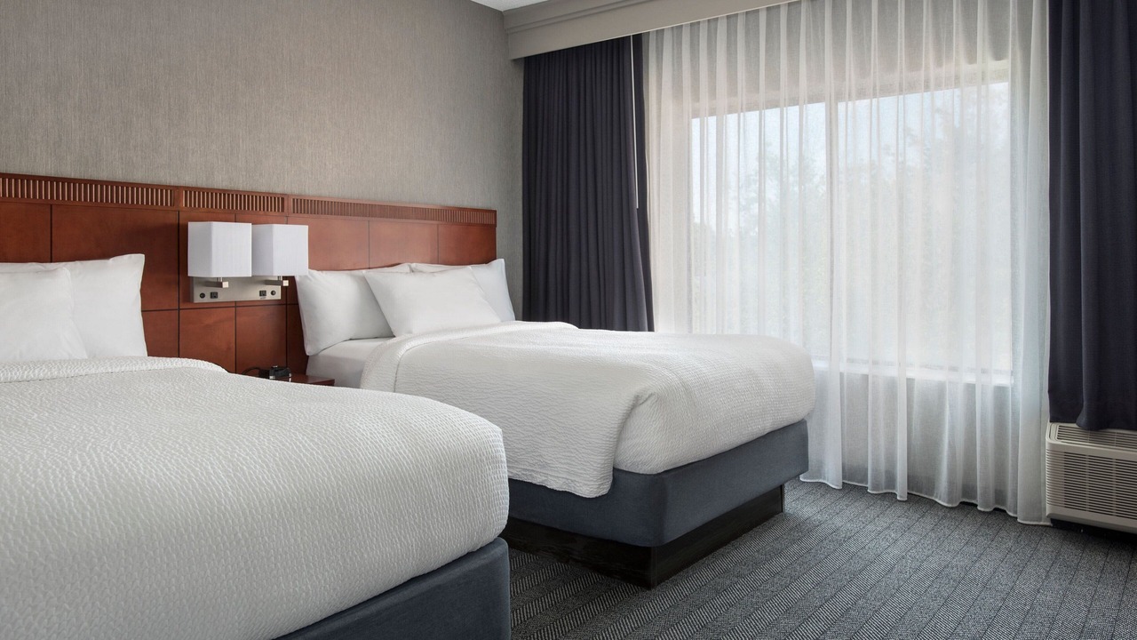 Photo of Others in Hunt Valley