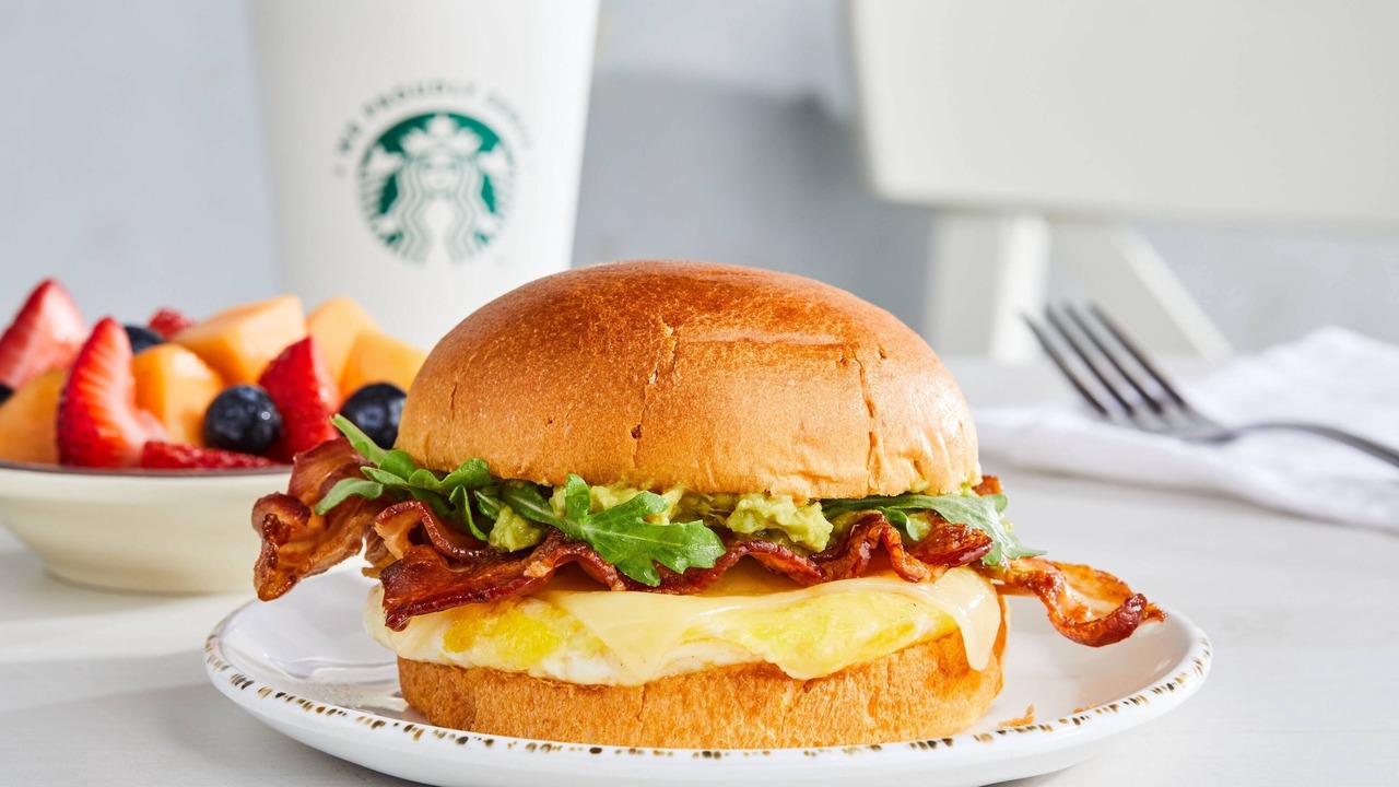 Photo of Others in Hunt Valley