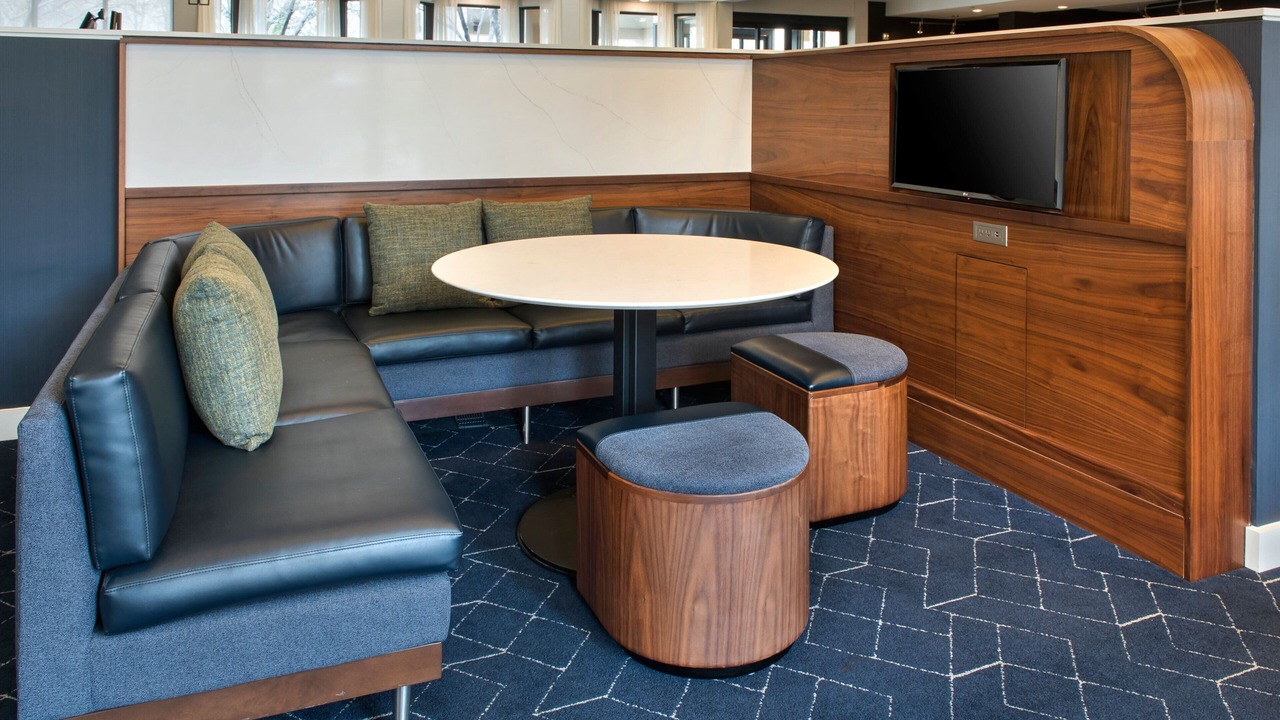 Photo of Others in Hunt Valley