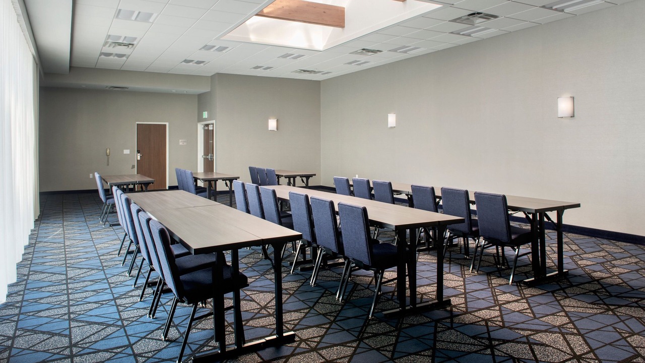 Photo of Others in Hunt Valley